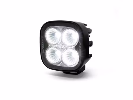 Lazer Utility 25 Arbetslampa