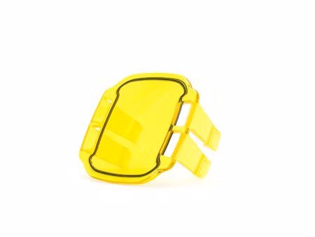 Lazer Utility 25 Orange Linsskydd Weatherproof