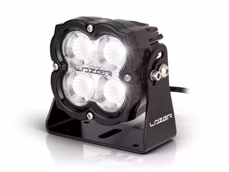 Lazer Utility 45 Arbetslampa