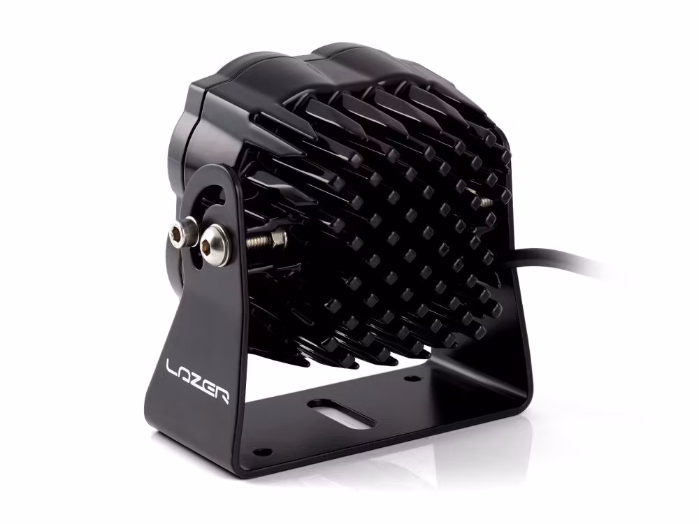 Lazer Utility 45 Arbetslampa