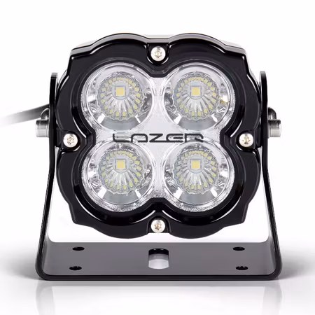Lazer Utility 80 Arbetslampa