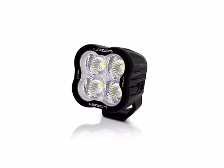 Lazer Utility 80 HD Arbetslampa