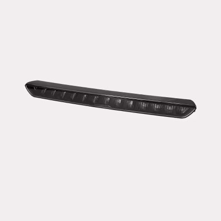 OZZ XB1 20" LED extraljusramp