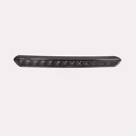 OZZ XB1 20" LED extraljusramp