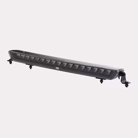 OZZ XB1 27" LED Extraljusramp