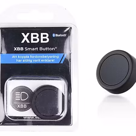 XBB Smart Button