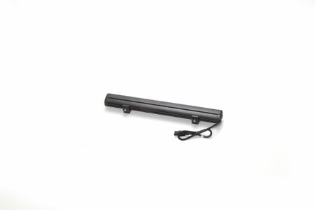 PIAA V-RF 20″ Driving Light Kit