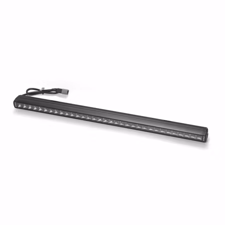 PIAA V-RF 30″ Driving Light Kit