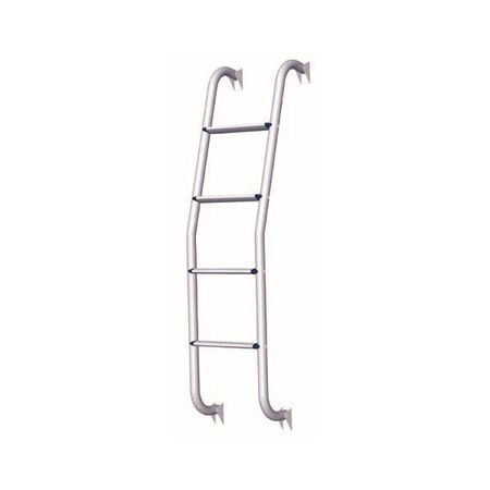 Thule Ladder Van 307490