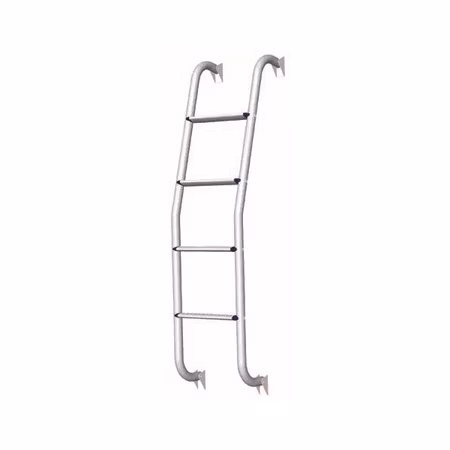 Thule Ladder Van 307490