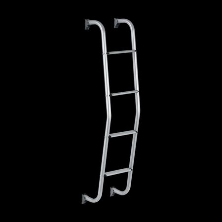 Thule Ladder Van 307490