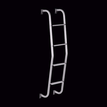 Thule Ladder Van 307490