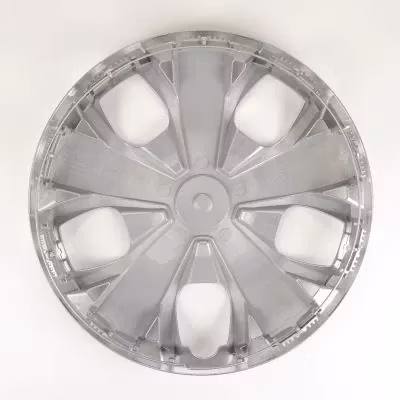 Navkapsel 16 tums fälg (Fiat Original)