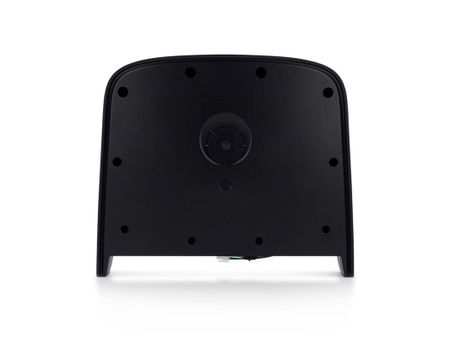 Alpine Adventure sound Subwooferbox Fiat Ducato 8 SWC-D84DU