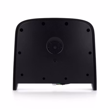 Alpine Adventure sound Subwooferbox Fiat Ducato 8 SWC-D84DU