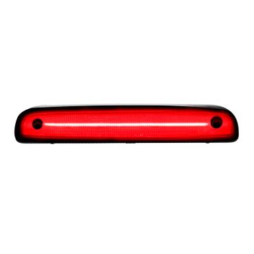 LED-bromsljus med ledbar Fiat Ducato (Litec Innovations)