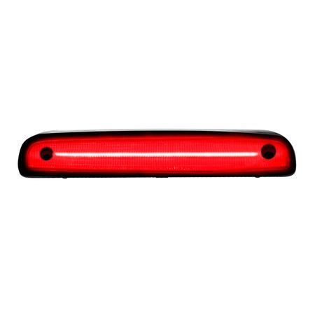 LED-bromsljus med ledbar Fiat Ducato (Litec Innovations)