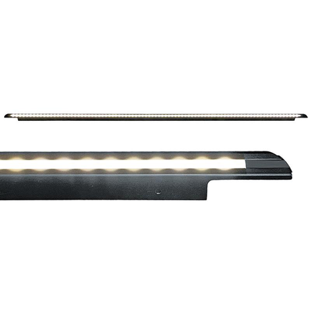 Utebelysning sidodörr till Fiat Ducato (Viganella)