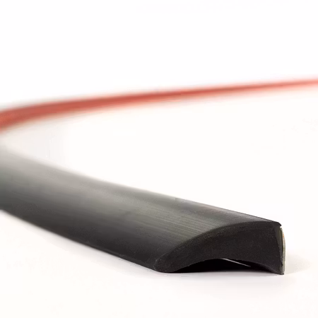 Skärmbreddare Universal 32mm (Delta 4x4)