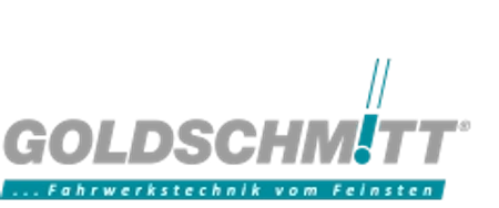 Alufälg mattsvart/silver 18" Heavy chassi 5x130