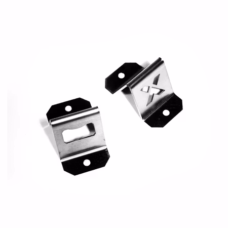 Flasköppnare (XBull)