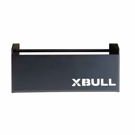 Kryddhållare (XBull)