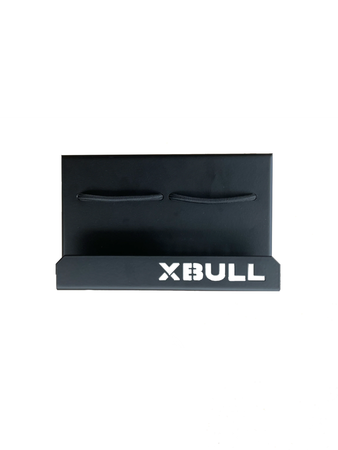 Tandborsthållare (XBull)