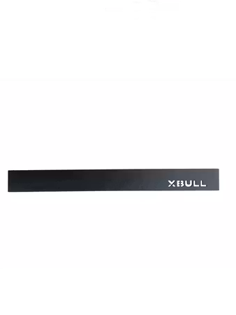 Handdukshängare (XBull)