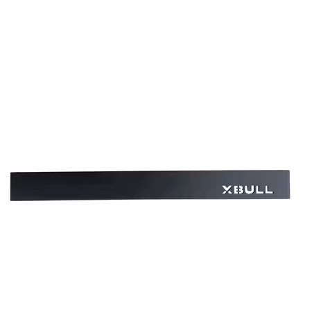 Handdukshängare (XBull)