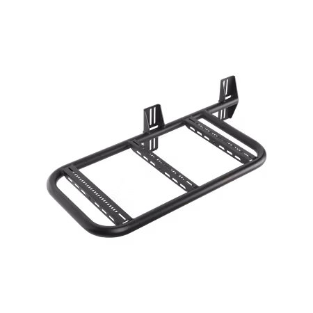 Cargo Frame (Cykelhållare) VW Crafter/ MAN TGE (Dutch Van Parts)