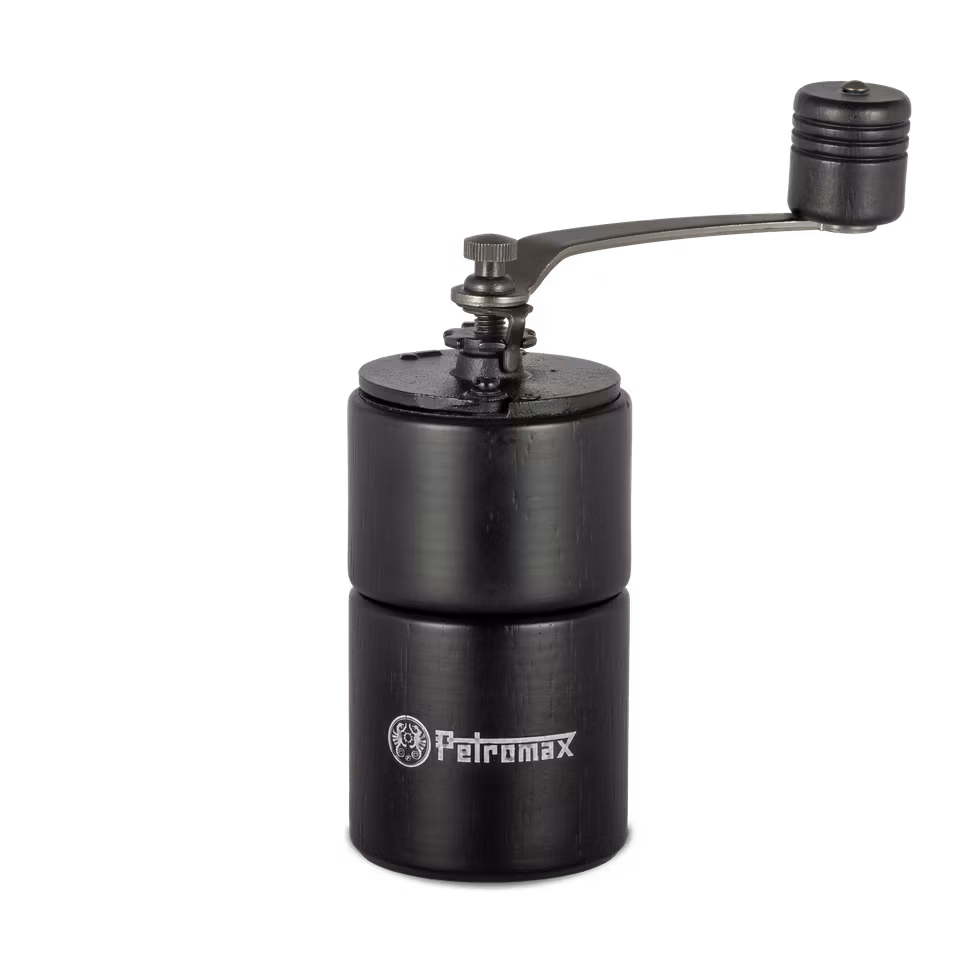 Handkaffekvarn (Petromax)