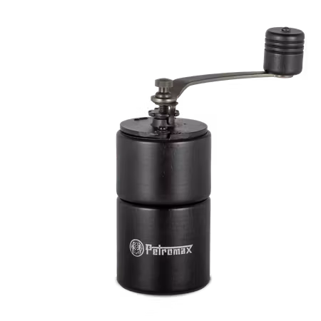 Petromax Handkaffekvarn