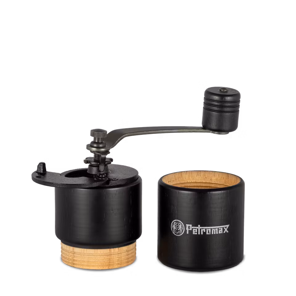 Handkaffekvarn (Petromax)