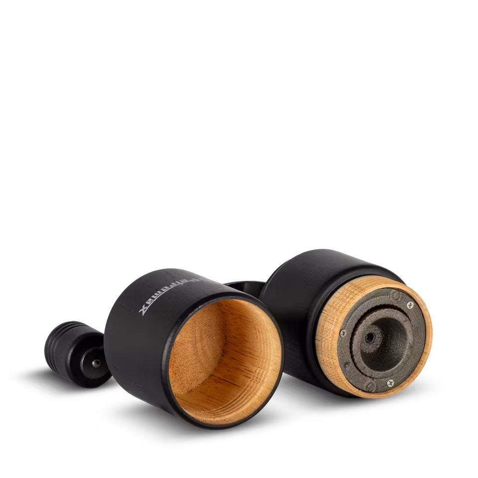 Handkaffekvarn (Petromax)