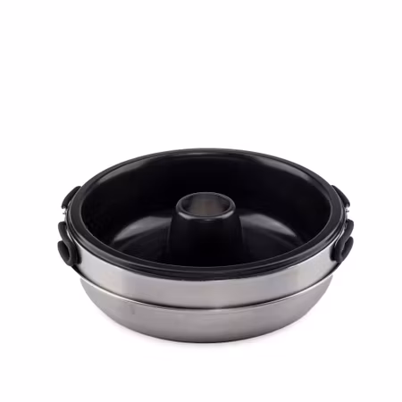 Dimego Camping ugn (Petromax)