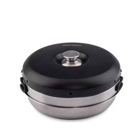 Dimego Camping ugn (Petromax)
