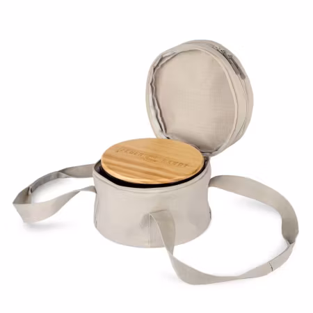 Transportväska Bordsgrill