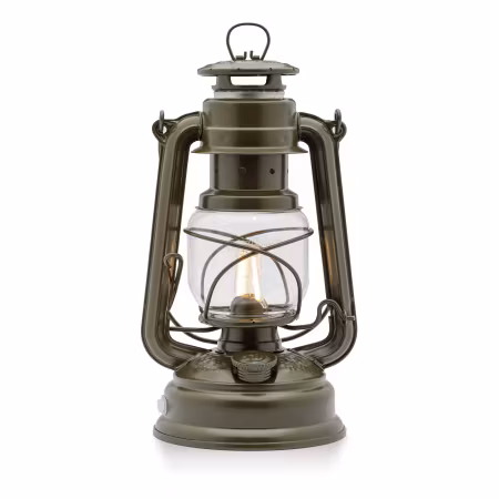 Feuerhand LED Lantern Baby Special 276