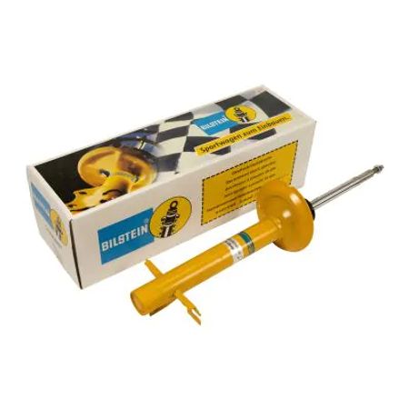 Bilstein B6 Camper Gas Fram (Heavy chassi)