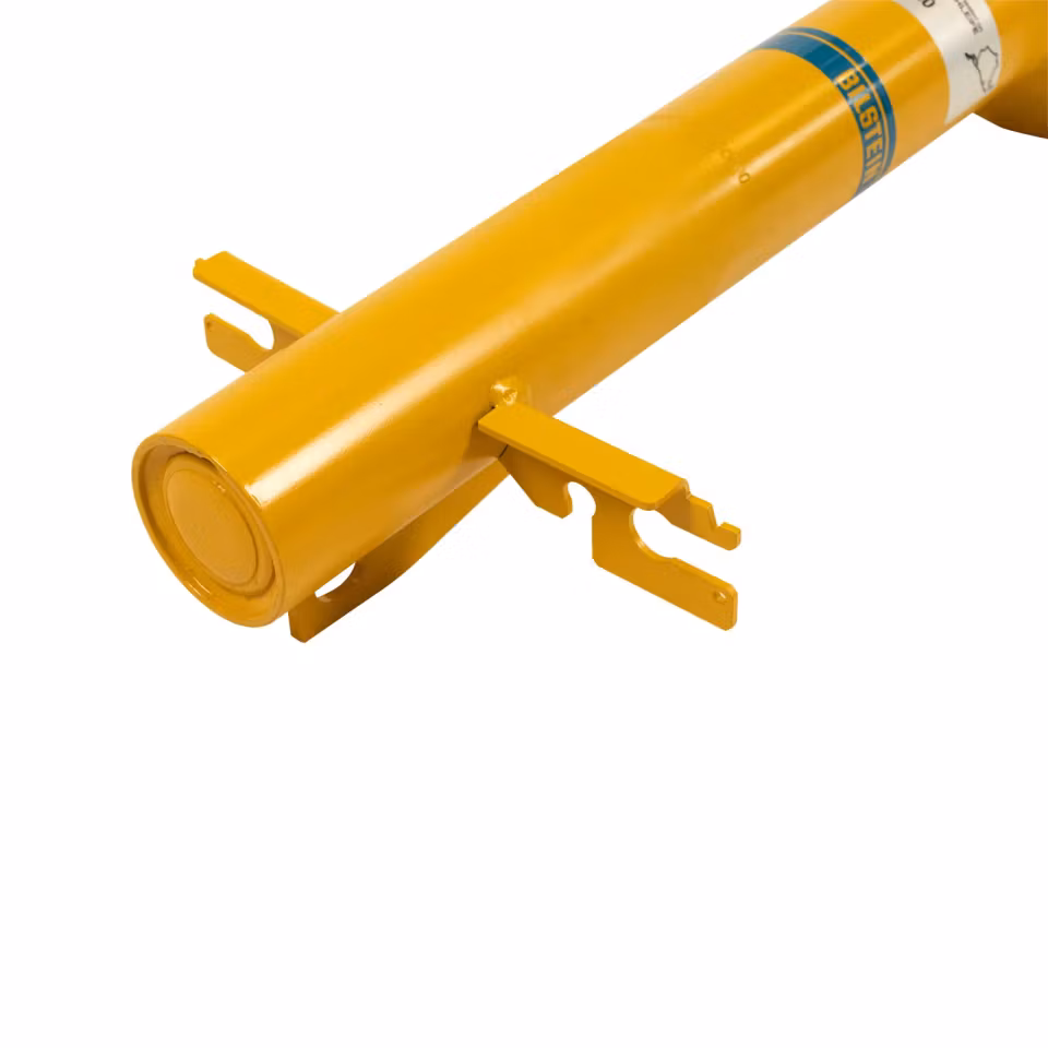 Bilstein B6 Camper Advanced Gas Fram (Light chassi)