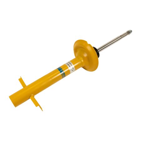 Bilstein B6 Camper Advanced Gas Fram (Light chassi)