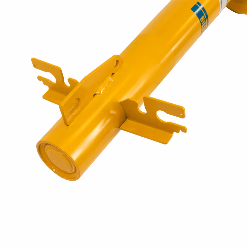 Bilstein B6 Camper Advanced Gas Fram (Light chassi)