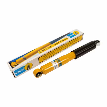 Bilstein B6 Camper bak