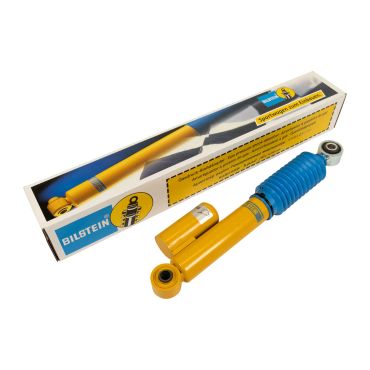Bilstein B6 Camper Advanced Bak