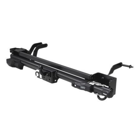 Thule VeloSwing Fiat Ducato