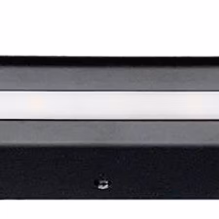 Uteblysning sidodörr Sprinter / Crafter / MAN TGE (Viganella)