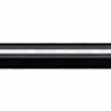 Uteblysning sidodörr Sprinter / Crafter / MAN TGE (Viganella)