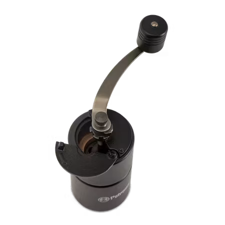 DEMO - Petromax Kaffekvarn