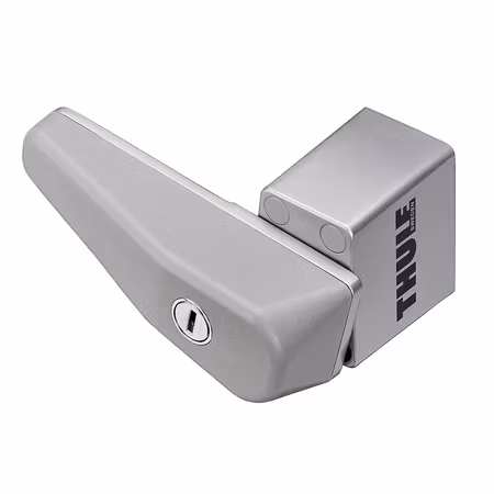 Thule Cab Lock