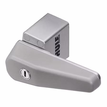 Thule Cab Lock